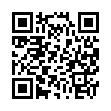 qrcode for WD1597860823